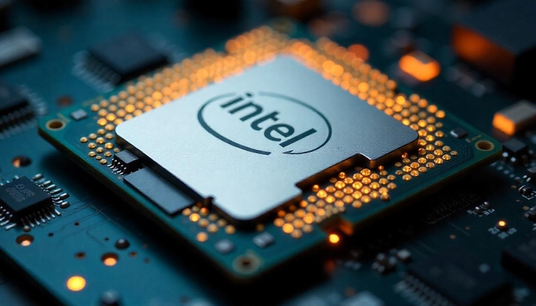 Лучший процессор на LGA 1851: Intel Core Ultra (02/2025)