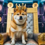 Что такое "Мемкоин" ?