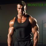 Monster Plexx: обзор стека прогормонов и влияние на рост мышечной массы Monster Plexx: обзор стека прогормонов и влияние на рост мышечной массы