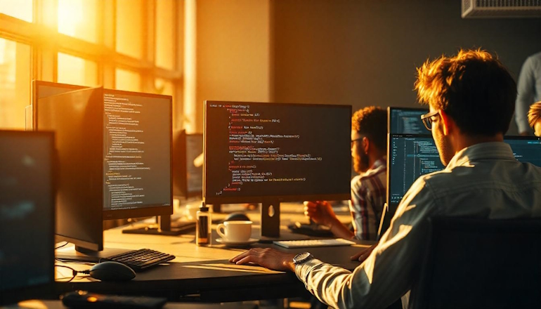 Что эффективнее для больших объемов данных: PHP массивы, JSON, XML или MySQL?