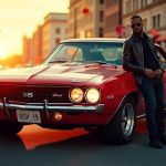 Почему АКПП пинается только на одной передаче: причины