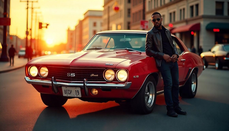 Почему АКПП пинается только на одной передаче: причины