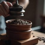 Чем отличается растворимый кофе от заварного ?