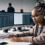 Работает ли rel="nofollow" в Google и Яндекс: факты
