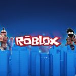 Что такое "Roblox" ?