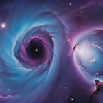 Физики подтвердили библейское сотворение мира ? Факты и выводы Физики подтвердили библейское сотворение мира ? Факты и выводы