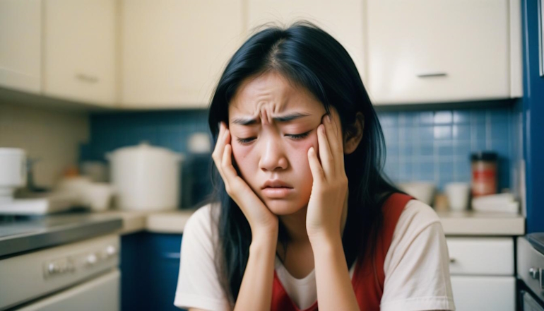 Виды головных болей и их причины: как выбрать лечение