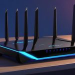 Wi-Fi: история, применение и правда о его вреде