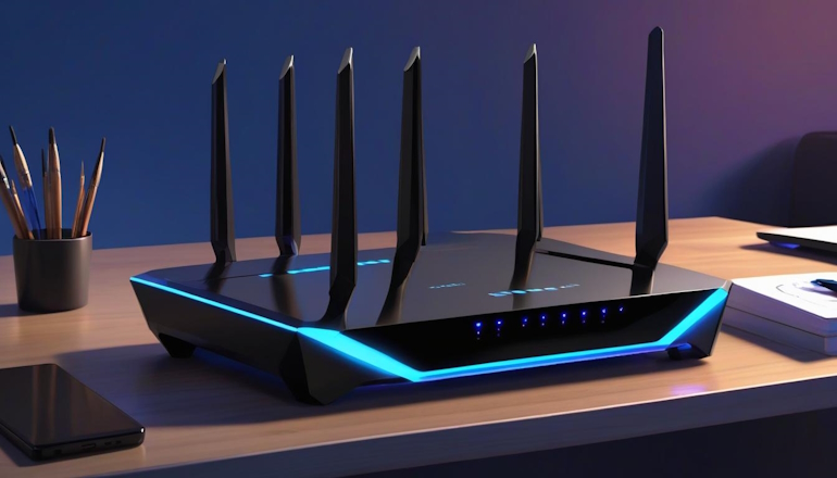 Wi-Fi: история, применение и правда о его вреде