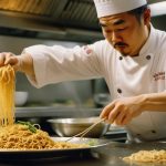 Какие масла полезнее: нерафинированные или для жарки