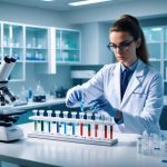 Точная диагностика глюкозы: лучший метод анализа