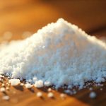 Сахар: влияние на здоровье и лучшие альтернативы