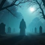 Жизнь после смерти: что говорит наука и опыт ?