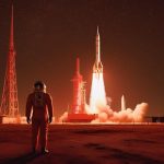 Правда ли, что Гагарин не был в космосе: мифы и факты
