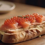 Виды красной икры и их свойства плюс самые дорогие сорта