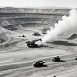 Что такое "Редкоземельные Металлы"