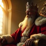 Необычные смерти правителей: тайны истории