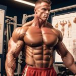 Анаболические стероиды и мужская фертильность: мифы и правда