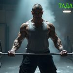 Тадалафил на ПКТ и на курсе АС: полный разбор