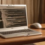 Устаревшие теги HTML: полный список и что их заменило Устаревшие теги HTML: полный список и что их заменило