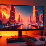 WebGPU в 2025 году: новый стандарт веб-разработки