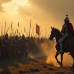 Аналоги Total War: лучшие стратегии с пошаговой картой