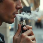 Что такое "Вейп" ?