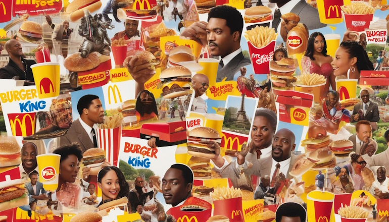 Что такое “Франшиза” ?