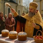 Православная и католическая Пасха (20 апреля): История и традиции