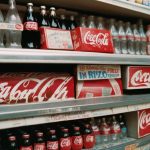 Необычные значения названий популярных брендов