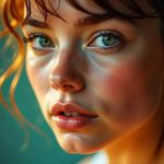 Редкие черты тела: уникальные особенности анатомии Редкие черты тела: уникальные особенности анатомии