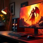 Nvidia RTX 50-я серия против 40-й: стоит ли обновляться