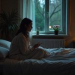 Народные приметы о сне: научные объяснения и советы Народные приметы о сне: научные объяснения и советы