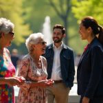 Что такое "Толерантность" ? Что такое "Толерантность" ?