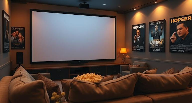 Лучшие фильмы со смыслом: топ-15, часть 3