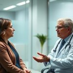 Что такое "ГЗТ" ? Что такое "ГЗТ" ?