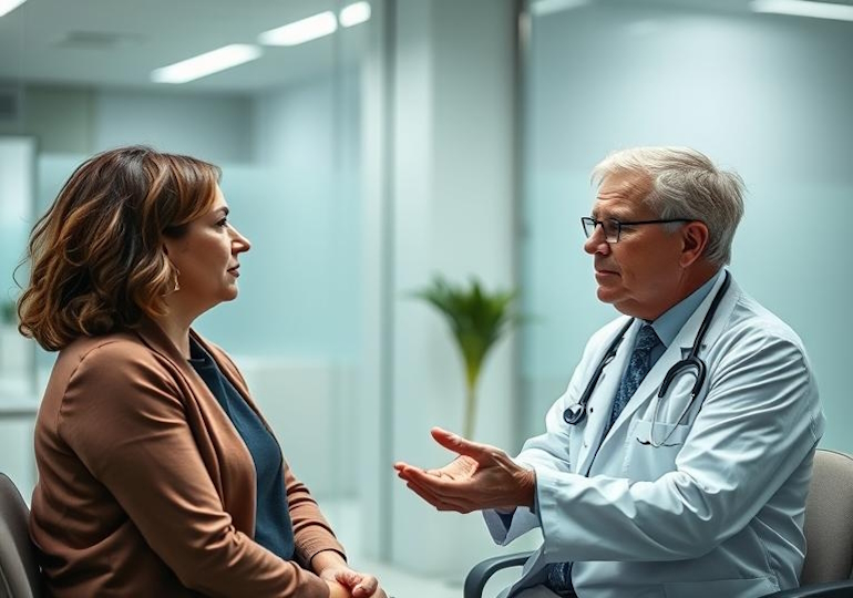 Что такое "ГЗТ" ?