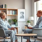 Психиатрия: душевные болезни, симптомы и лечение