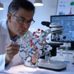 Что такое "Андрогенные Рецепторы" ? Что такое "Андрогенные Рецепторы" ?