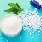 Аспартам: мифы и правда о его вреде