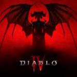 Diablo 4 Сезоны 1 - 8: все обновления и особенности
