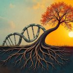 Что такое "Пролонгация" ?