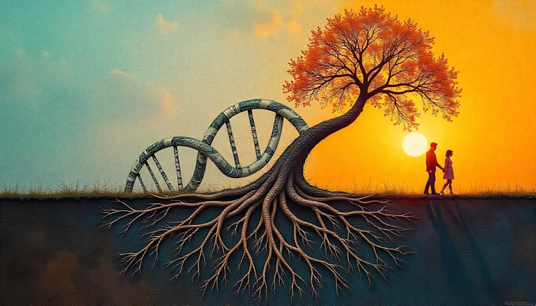 Что такое “Пролонгация” ?