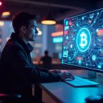 Web 3.0: будущее интернета и отличия от Web 2.0 Web 3.0: будущее интернета и отличия от Web 2.0