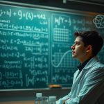Жизнь после смерти: мифы и наука