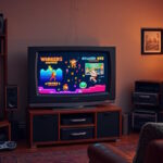 ЭЛТ телевизоры: плюсы, минусы и мифы