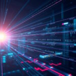 Будущее беспроводной связи: технология Li-Fi