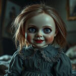 Опасные игрушки: что скрывает кукла Лабубу