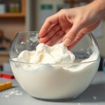 Что такое "Неньютоновская Жидкость" ?