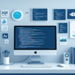 Нестандартные применения PHP: идеи и примеры Нестандартные применения PHP: идеи и примеры